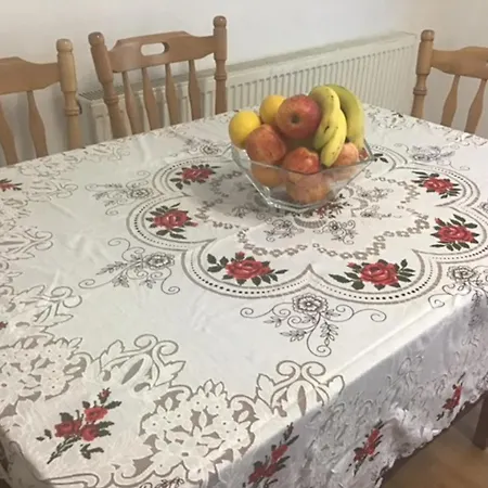 別荘 Bayview House