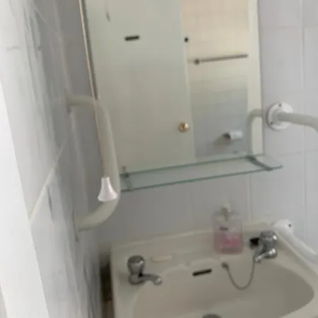 別荘 Bayview House