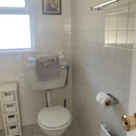 펜션 Bayview House