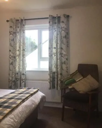 Bayview House 別荘