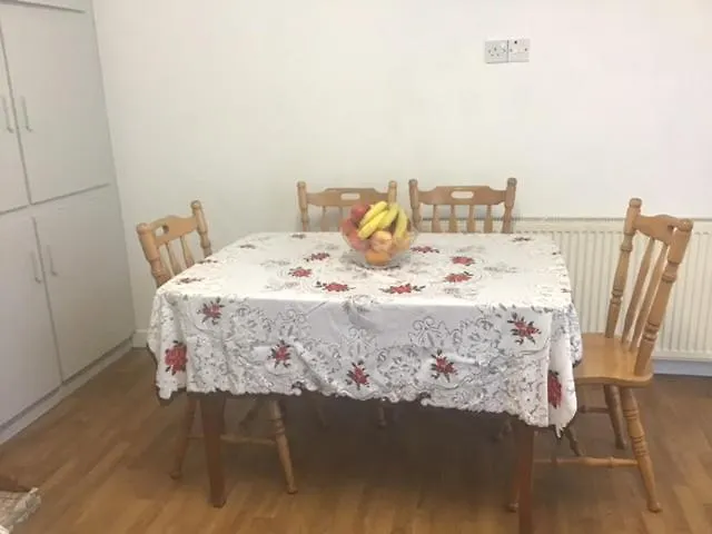 Bayview House Σπίτι διακοπών *