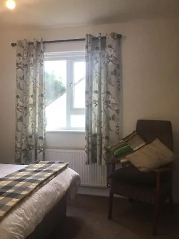 Bayview House Holiday home